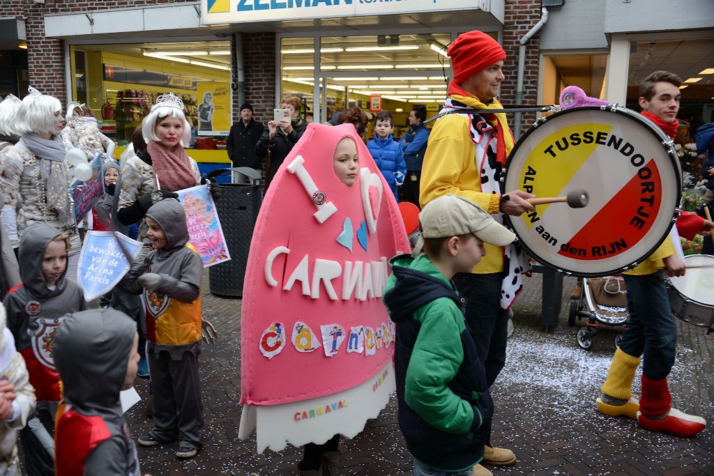 ../Images/Kinder optocht 2015 074.jpg